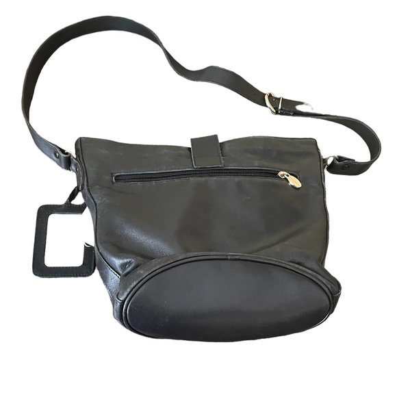 Liz Claiborne Shoulder Bag - Picture 3 of 4